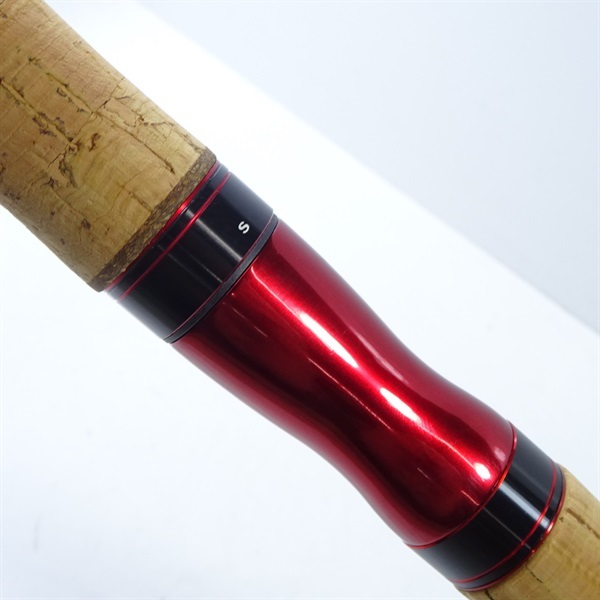 １９スコーピオン２７０２Ｒ－２